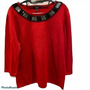 Elements women sweater